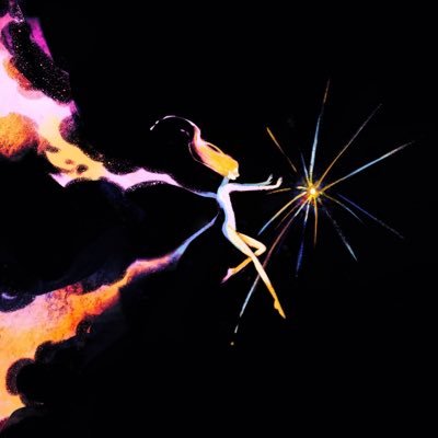 jhorbitt's profile picture. we are each other’s night view, each other’s moon. (she/her) 23 💟