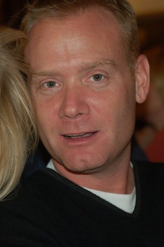 GradyHough's profile picture. RN, swim coach, ironman triathlete