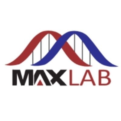 max_lab786's profile picture. Max Lab  is facilitating superior quality diagnostics services to its customers through a very efficient network of labs and collection points.