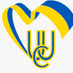 Unidos con Ucrania (@con_ucrani62462) Twitter profile photo Unidos con Ucrania (@con_ucrani62462) Twitter profile photo