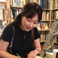 Christine Lai (@christinelai44) 's Twitter Profile Photo Christine Lai (@christinelai44) 's Twitter Profile Photo