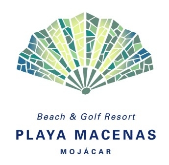 Vacaciones o residencia habitual con campo de Golf y servicios añadidos.