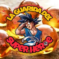 🅻🅰 🅶🆄🅰🆁🅸🅳🅰 🅳🅴🅻 🆂🆄🅿🅴🆁 🅷🅴🆁🅾🅴(@laguaridasuper) 's Twitter Profile Photo