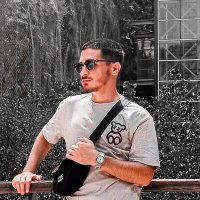 Mehmet Ali (@mmehmetaliklc) Twitter profile photo