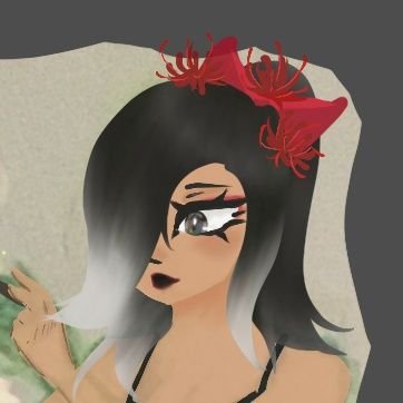 Ho Its Me B#$@! (Kitsa)さんのプロフィール画像