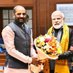 Hansraj Ahir (@ahir_hansraj) Twitter profile photo Hansraj Ahir (@ahir_hansraj) Twitter profile photo