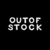Out of Stock (@out__of_stock) Twitter profile photo Out of Stock (@out__of_stock) Twitter profile photo