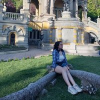 🐒💜 (@iml3vitating) 's Twitter Profile