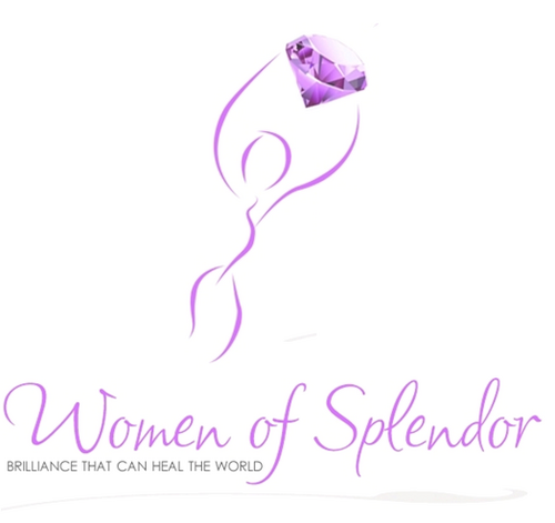 Faith-based nonprofit, inspiring women to fulfill their calling. Get mentored, take free classes, grow in your faith, life & work. Led by Margo DeGange, M.Ed.