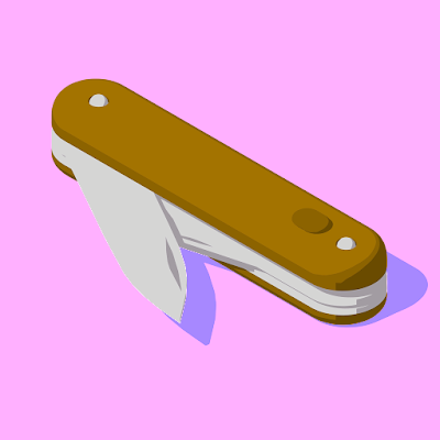 EMMANUELKI92047's profile picture. 