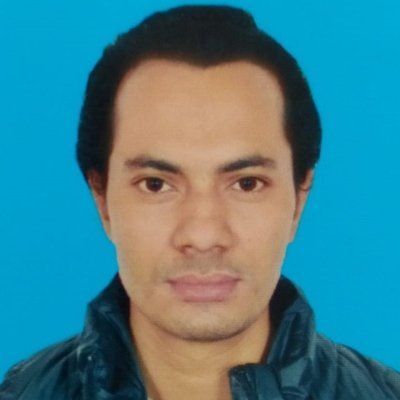 Ashik Mahmud Profile