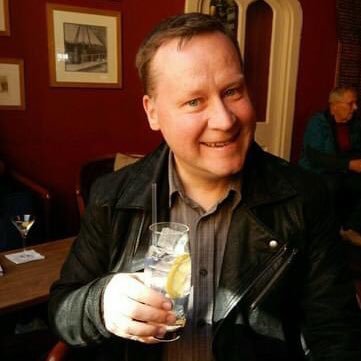 Musician and Head of Music. Trumpet/Piano/Keys. Alumnus @RWCMD Postgrad @UniofExeter & @BathSpaUni. Dad, husband, cricket nut, spaniel owner