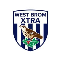 West Brom Xtra (@westbromxtra) 's Twitter Profile