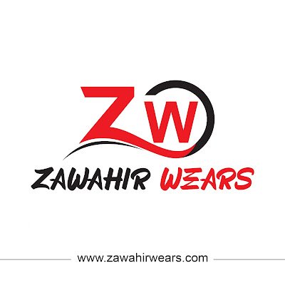 Manufacturer & Exporter of premium quality sports wear, gym/fitness wear, leather wears and leather accessories.