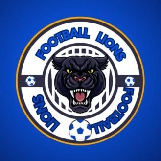 This Channel is called Football Lions where you will get all latest news of Chelsea and the preview and review of Chelsea games.