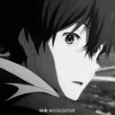 Meche Paul - @meche_paul4245 - Twitter