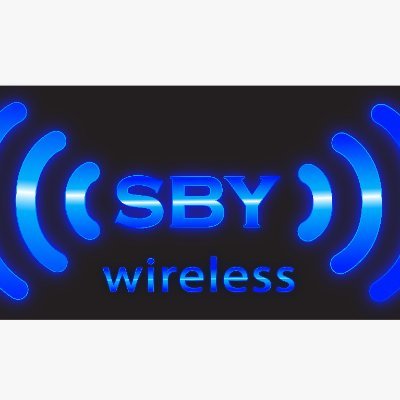 Surabaya Wireless