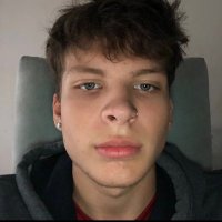 Giuliano.Porta (@portagiuliano) 's Twitter Profile