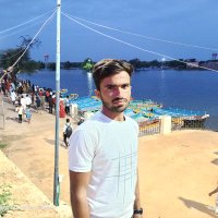 Anil Machra (@machraanil99299) 's Twitter Profile