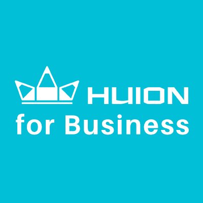 The official #HUION B2B account.
Huion is a leading global provider of digital ink technology.
The world is in your hands.
