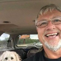 Gilbert Franklin (@gilbertfra41392) 's Twitter Profile