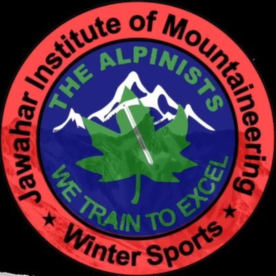 jimwsofficial's profile picture. Welcome to the Official Twitter handle of Jawahar Institute of Mountaineering & Winter Sports (JIM & WS), Pahalgam.