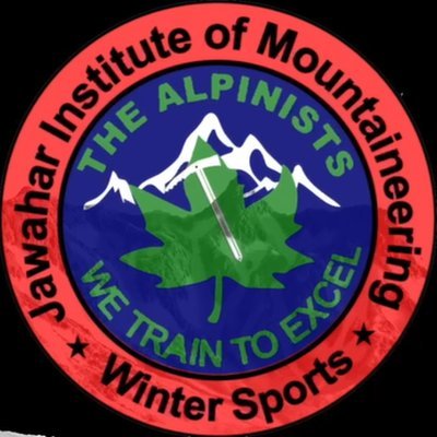 Welcome to the Official Twitter handle of Jawahar Institute of Mountaineering & Winter Sports (JIM & WS), Pahalgam.