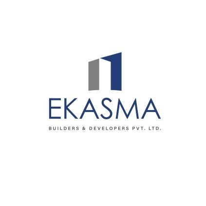 Ekasmabuilders's profile picture. Welcome to Builders & Developers Hub, your ultimate destination for all things related construction.