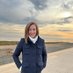 Sophie Clarke (@sea_clarke) Twitter profile photo Sophie Clarke (@sea_clarke) Twitter profile photo