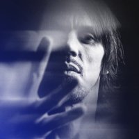 Andreas Kleerup (@kleerup) 's Twitter Profile Photo