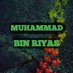 MUHAMMAD BIN RIYAS (@MUHAMMADBI29743) Twitter profile photo