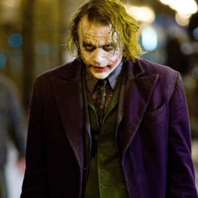 evolve1of1's profile picture. 