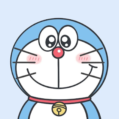 Npmd_18's profile picture.