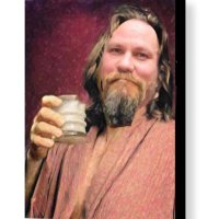 Mike Samarin (@mik26592) 's Twitter Profile Photo Mike Samarin (@mik26592) 's Twitter Profile Photo