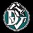 DeerValleyHigh's profile image