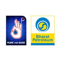 BPCL Energy Stations(@BPCLRetail) 's Twitter Profile Photo