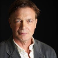 Dr. Andy Wakefield (@drandywakefield) 's Twitter Profile Photo Dr. Andy Wakefield (@drandywakefield) 's Twitter Profile Photo