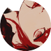 á
á
á
ð
â±Ê³Ë¢áµ á
â±á
ððÍðð» ââ â ×
â (@shideviru) Twitter profile photo á
á
á
ð
â±Ê³Ë¢áµ á
â±á
ððÍðð» ââ â ×
â (@shideviru) Twitter profile photo