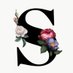 Shannon Stoller (@shan1098) Twitter profile photo Shannon Stoller (@shan1098) Twitter profile photo