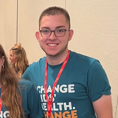 Let’s #ChangeKidsHealth | Undergrad @DrexelUniv with interests in Clinical Research, Human Research Subject Protection, EMS, and STEM Education