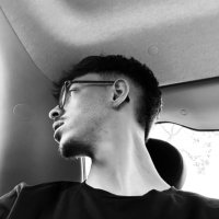 ribas (@luis04ribeiro) 's Twitter Profile