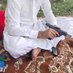 ★彡 🅁🄴🄷🄼🄰🅃 🄱🄰🄻🄾🄲🄷 彡★ (@valiant_baloch) Twitter profile photo ★彡 🅁🄴🄷🄼🄰🅃 🄱🄰🄻🄾🄲🄷 彡★ (@valiant_baloch) Twitter profile photo