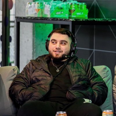 @Zahid_Baj