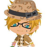 今流行りの豆 Komorunn Twitter