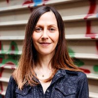 Lauren Malka (@lauren_malka) 's Twitter Profile Photo Lauren Malka (@lauren_malka) 's Twitter Profile Photo