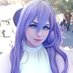 Bibs (@kamekochin) Twitter profile photo Bibs (@kamekochin) Twitter profile photo