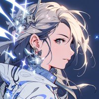 Weigiston.L🐻 (@kivendeen_eth) 's Twitter Profile