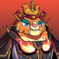 Thugkobe 💎 (@thugkobenft) 's Twitter Profile Photo Thugkobe 💎 (@thugkobenft) 's Twitter Profile Photo