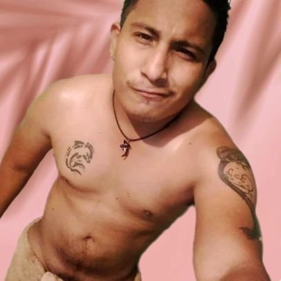 Chavo Extrovertido Varonil Pasivo 🍑🔥😈Sumiso-Entron-Complaciente-Obediente-Warro-Dominado-Morboso-Caliente-Fetichista-AmanteDeLaVida-Fumes-Slam-Pies🦶💨💍🚬💎