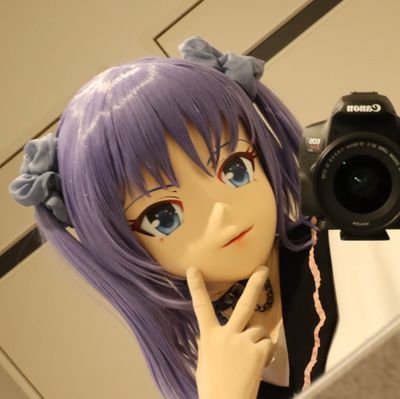 @kig_aoaop